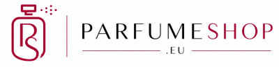 Parfumeshop.eu