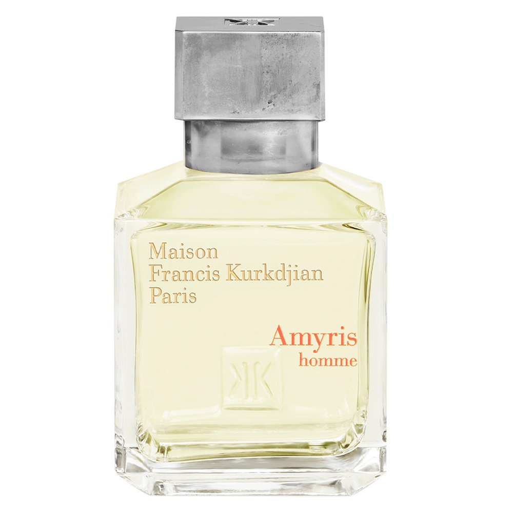 Amyris Homme