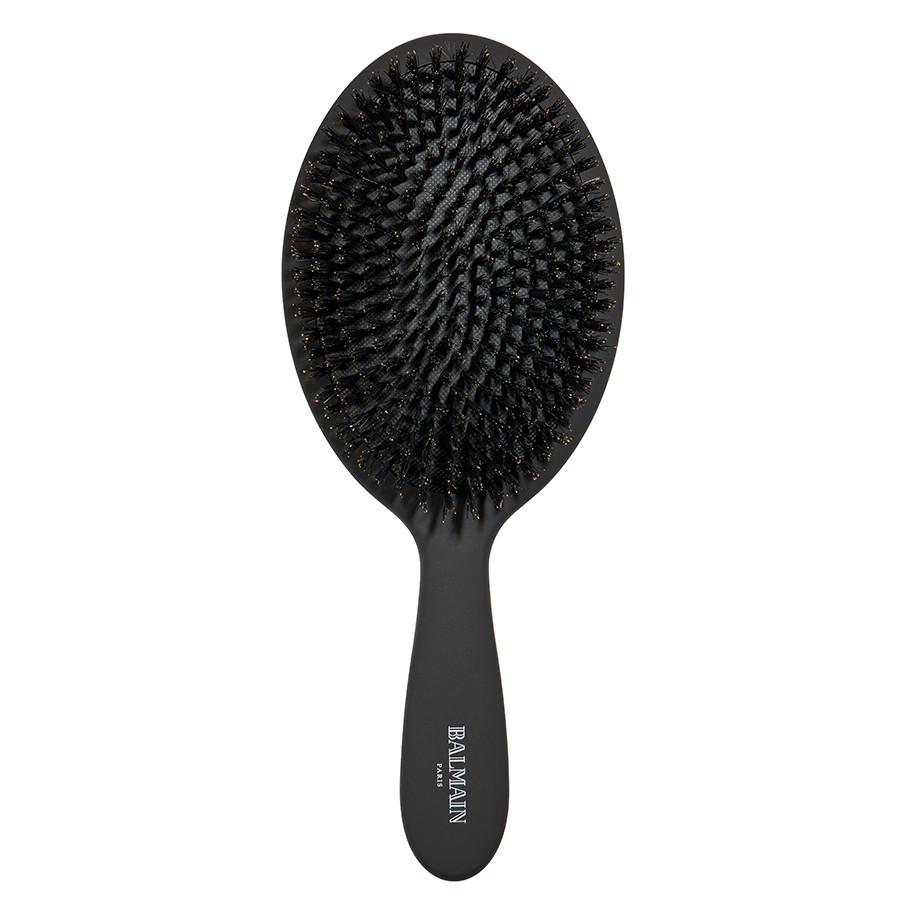 Hair Brush 5