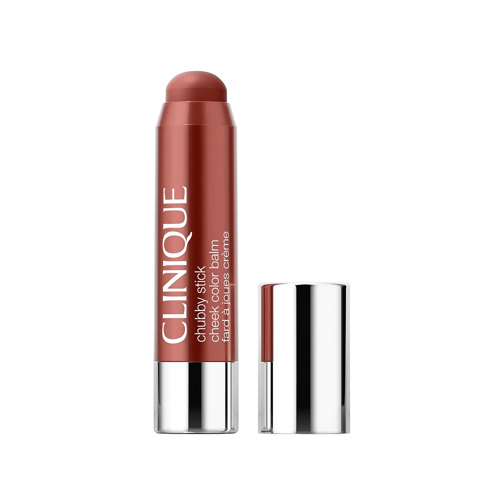 Chubby Stick™ Cheek Color Balm