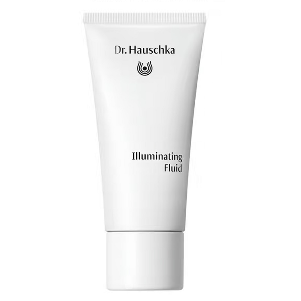 Dr. Hauschka 30ml
