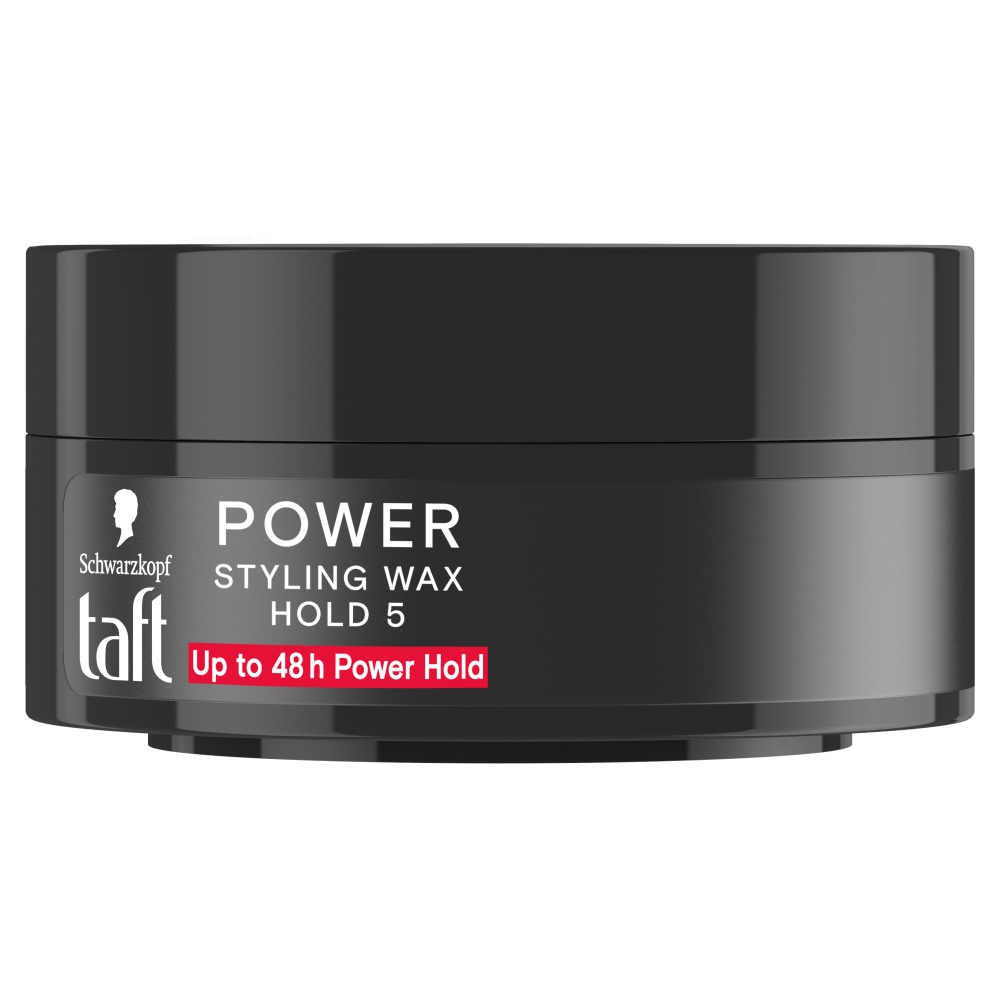 Power Wax