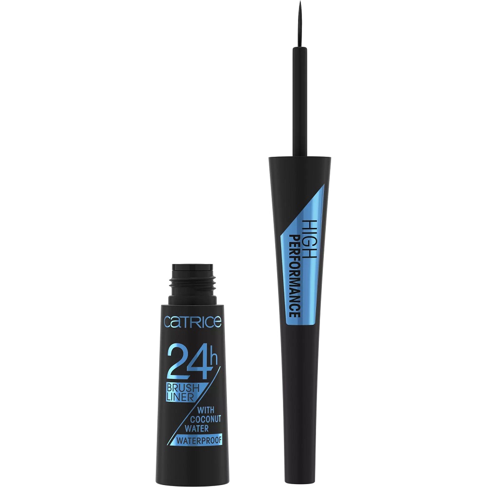 24H Brush Liner 3 ml
