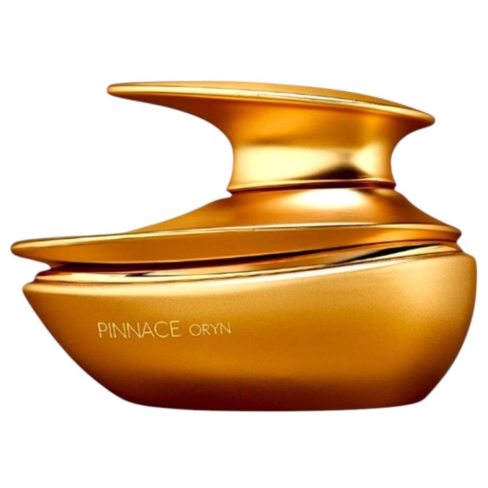 Pinnace Oryn