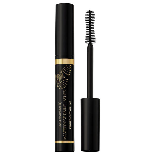 Masterpiece Divine Lashes