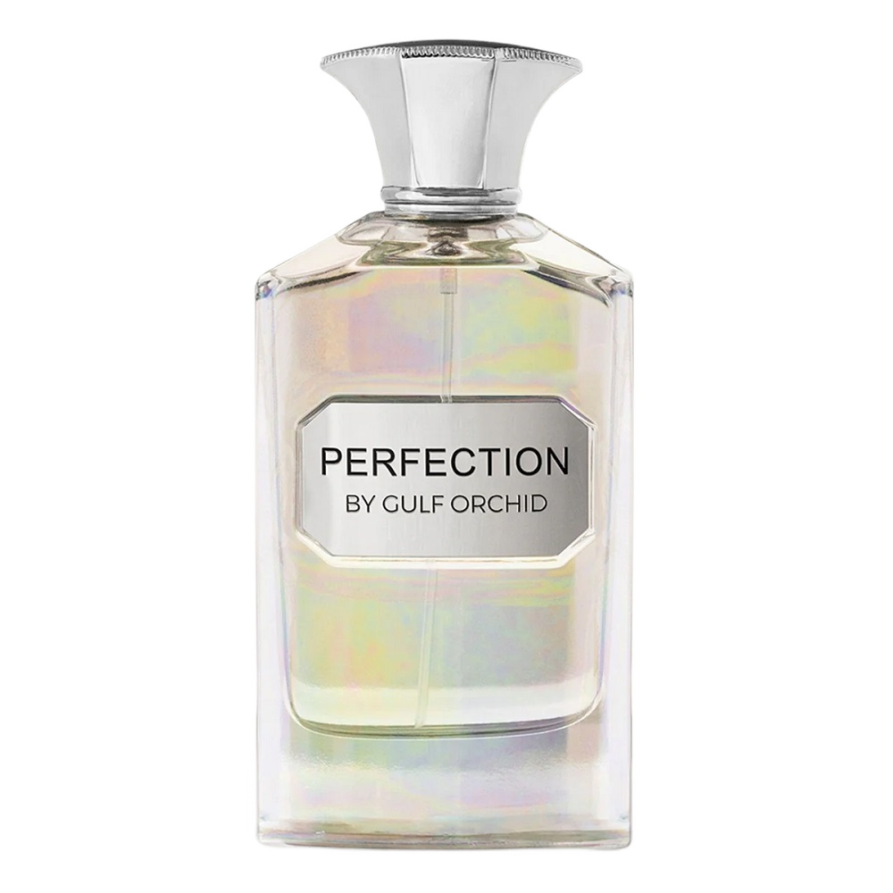 Perfection
