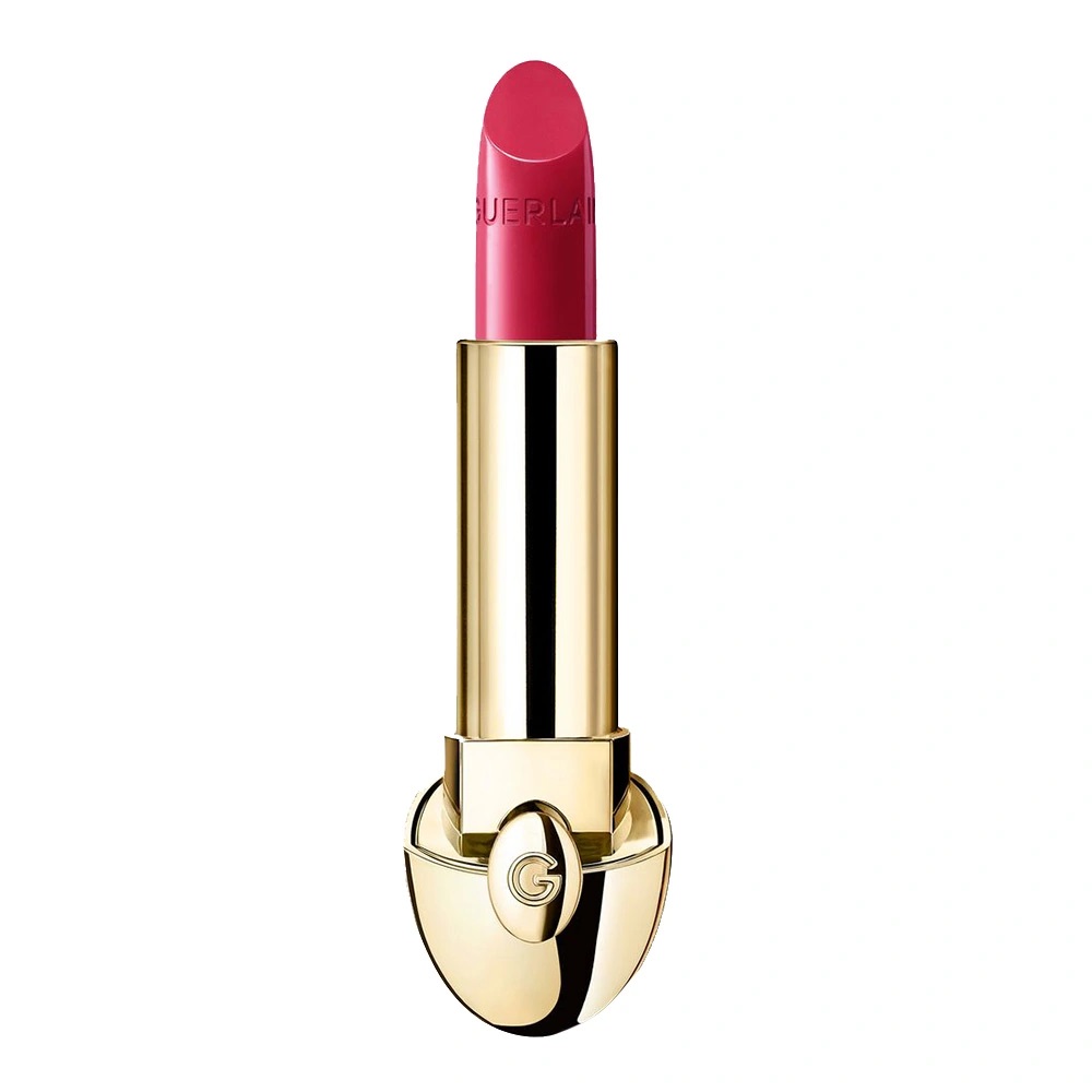 Rouge G Lipstick Refill
