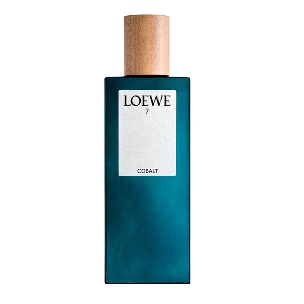 7 Cobalt 50 ml