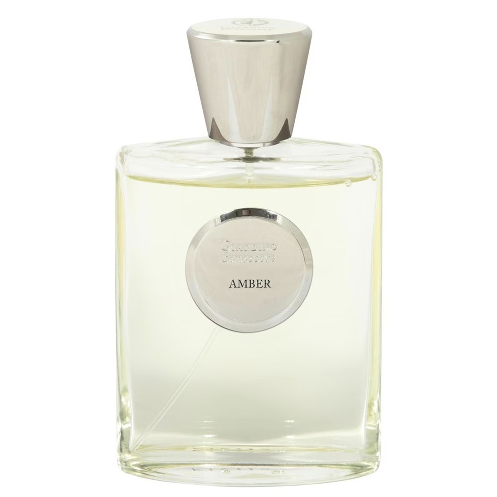 Amber 100 ml