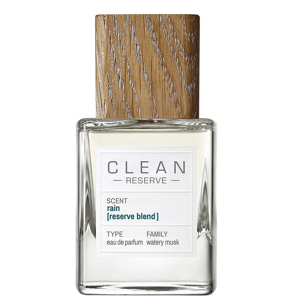 Reserve Rain [Reserve Blend] Reserve Blend Raan 30 ml