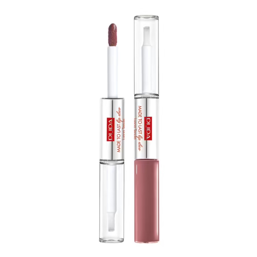 Made To Last Lip Duo 7