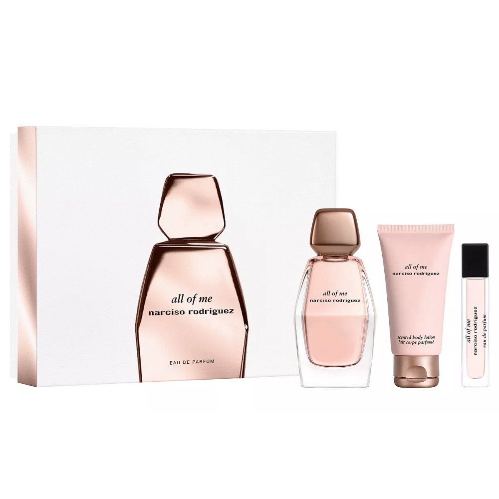 All Of Me 2