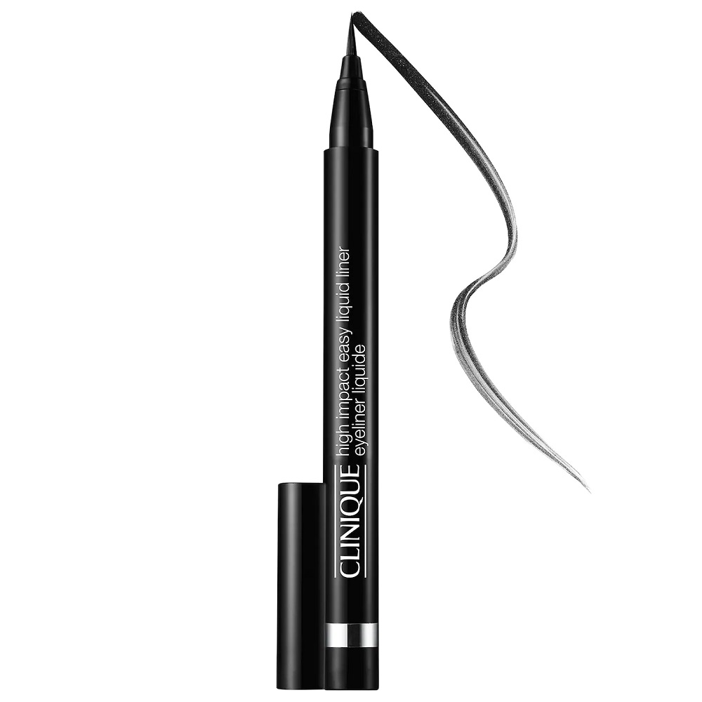 High Impact Easy Liquid Liner