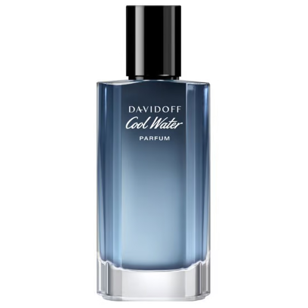 Cool Water Eau De