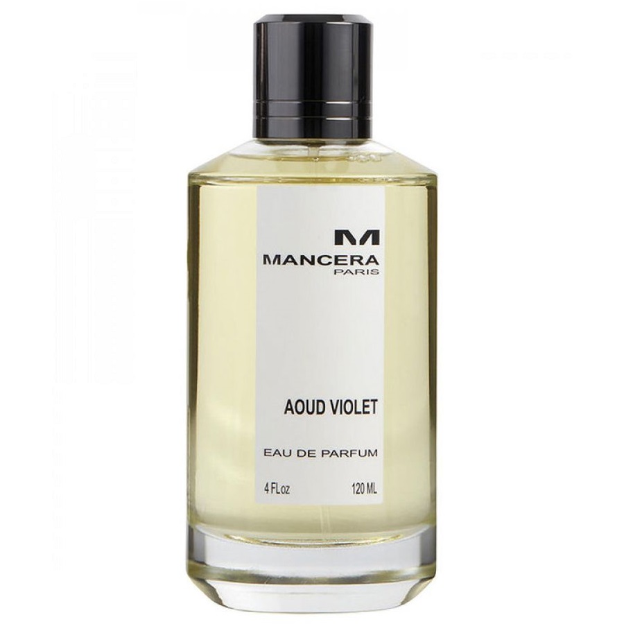 Aoud Violet