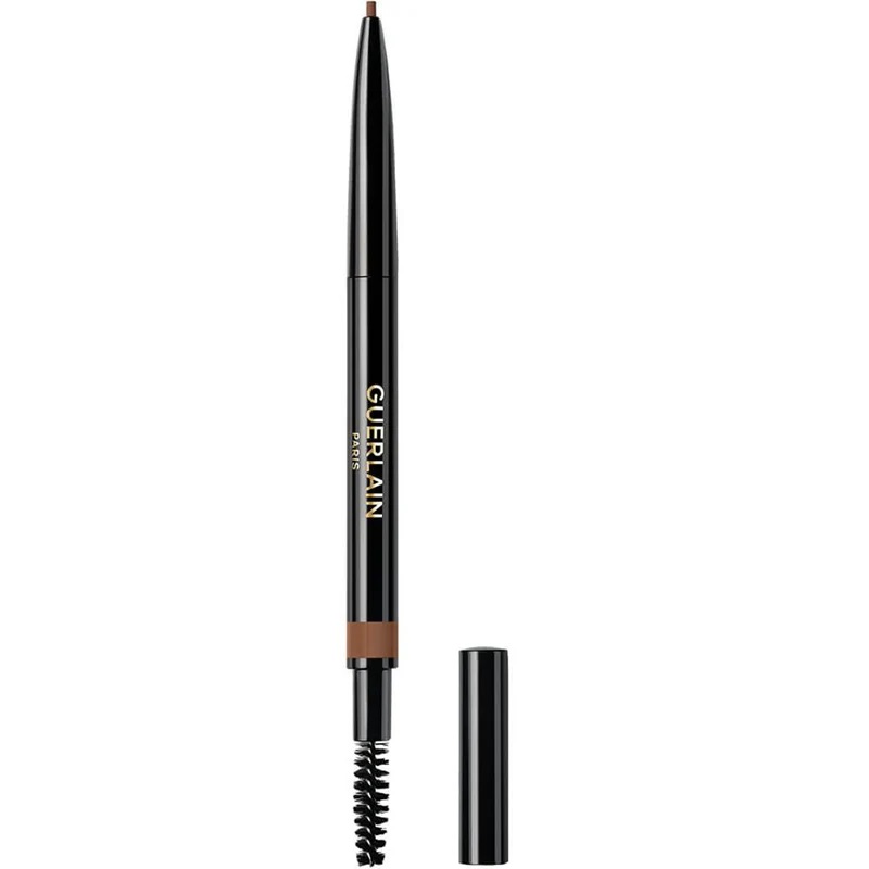 Brow G Pencil 3