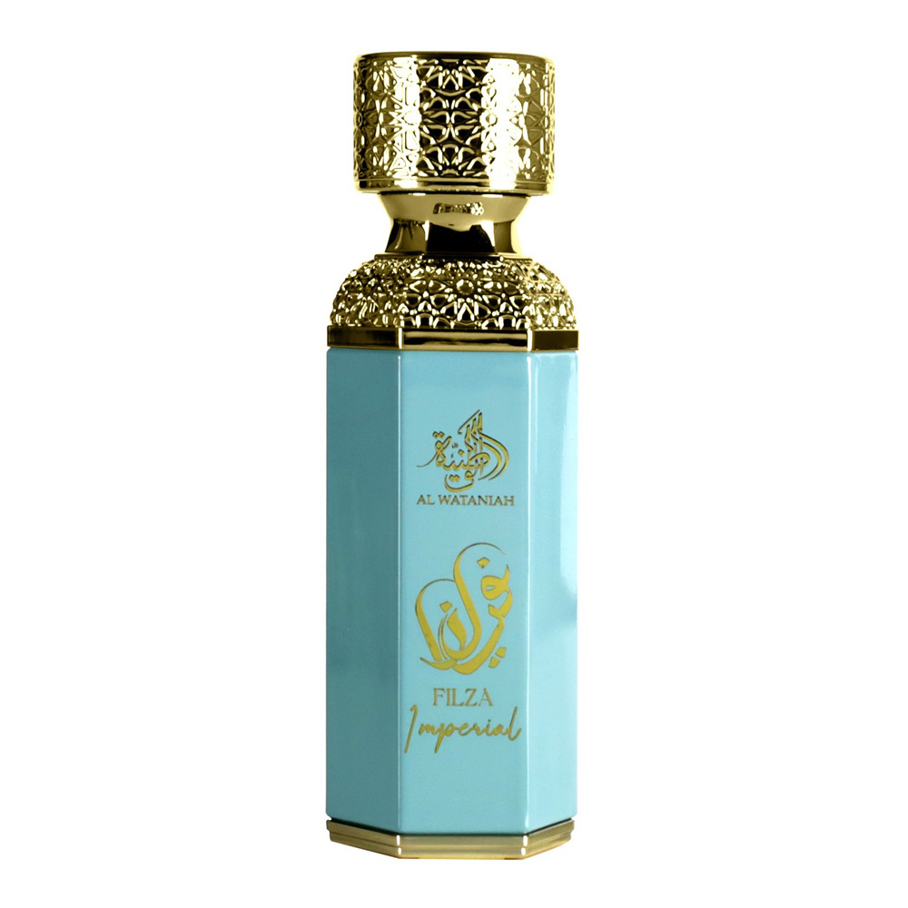 Filza Imperial 100 ml