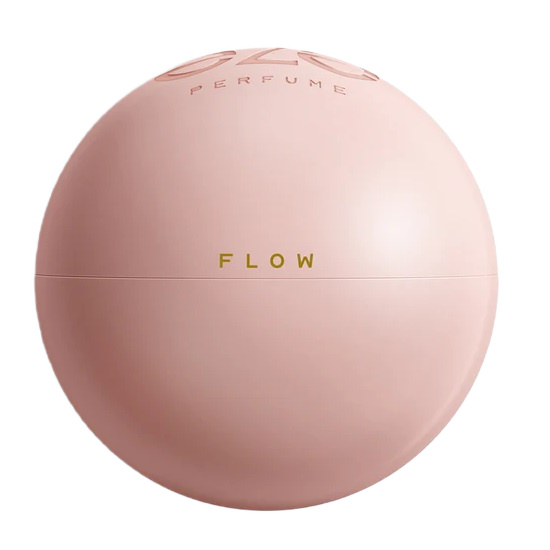 Flow