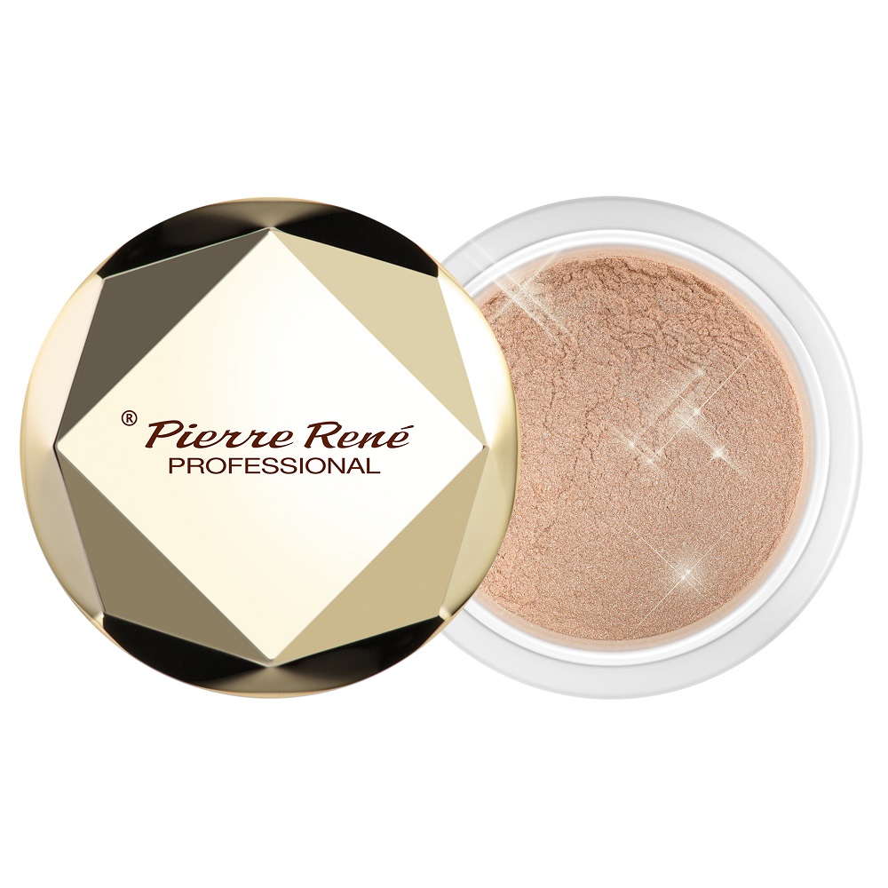 Royal Dust Highlighter Powder