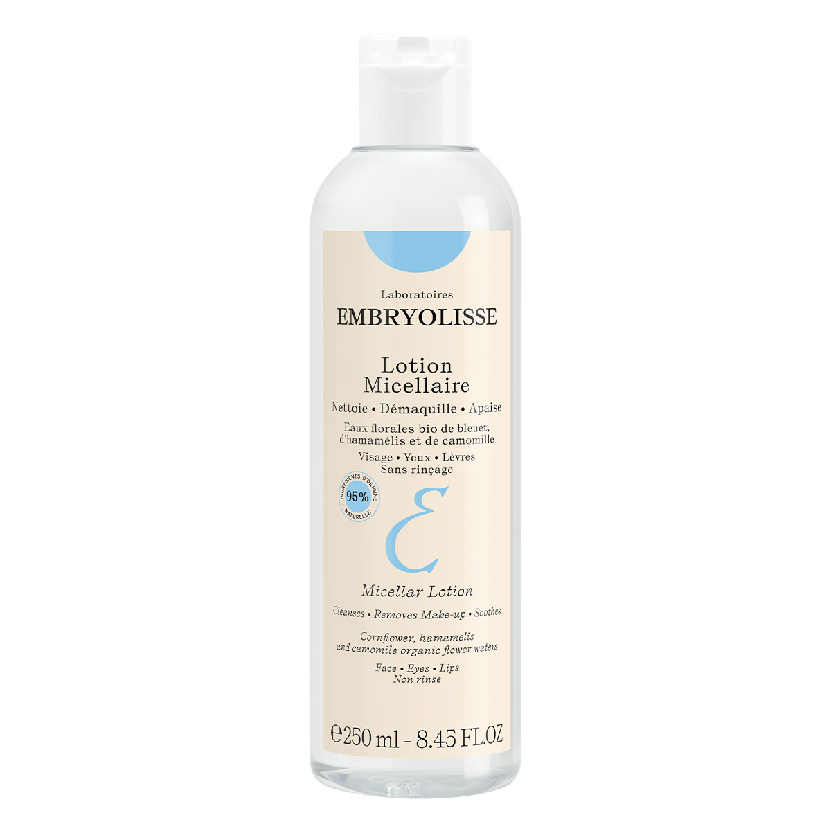Micellar Water