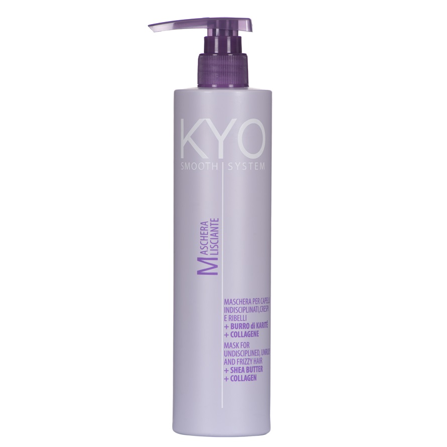 KYO 500 Ml