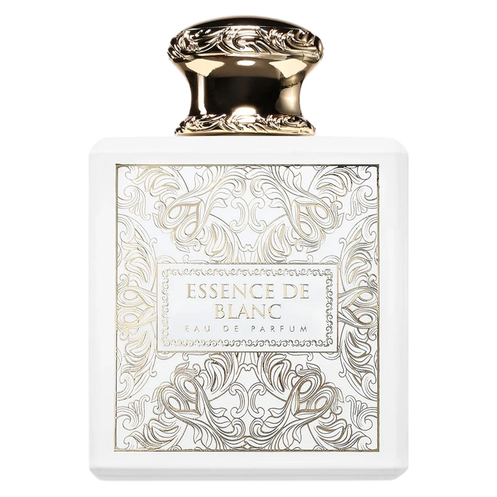 Essence De Blanc