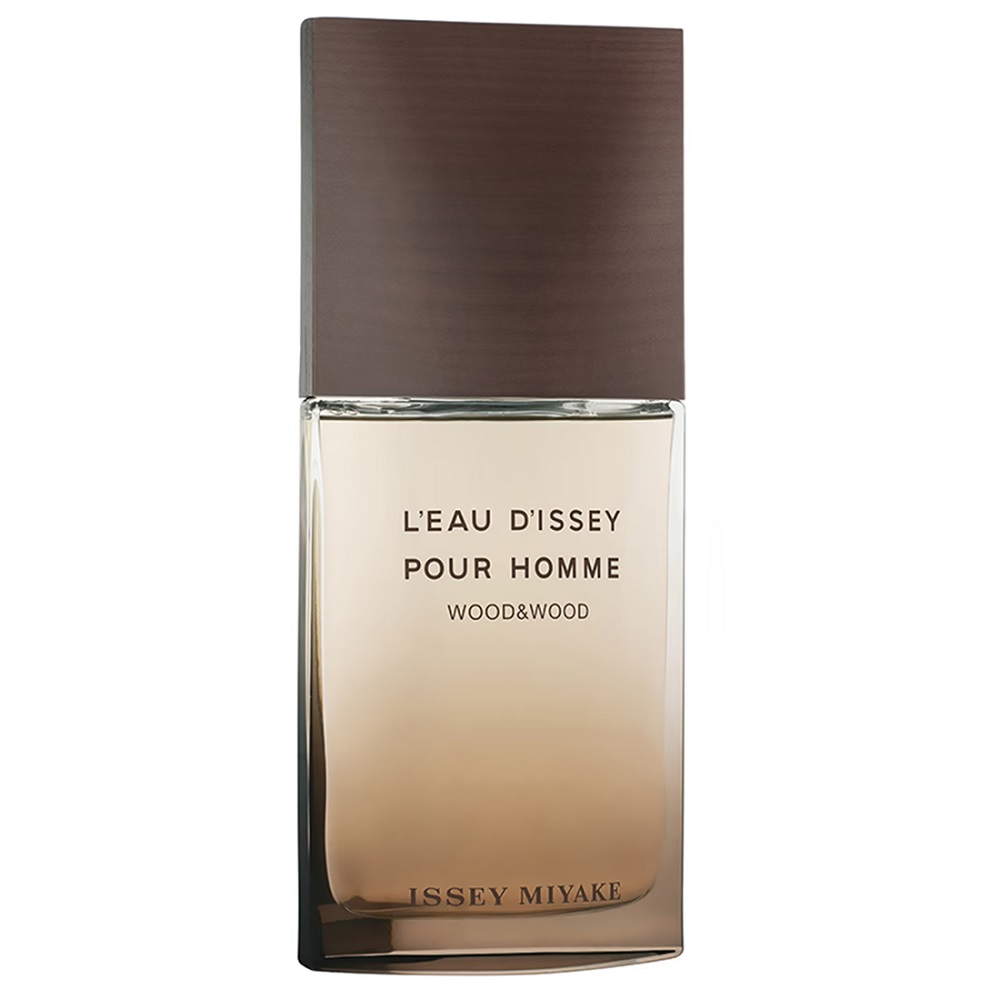 L'Eau D'Issey Pour Homme Wood & Wood