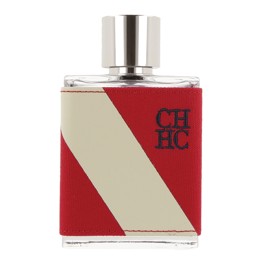 CH Men Sport