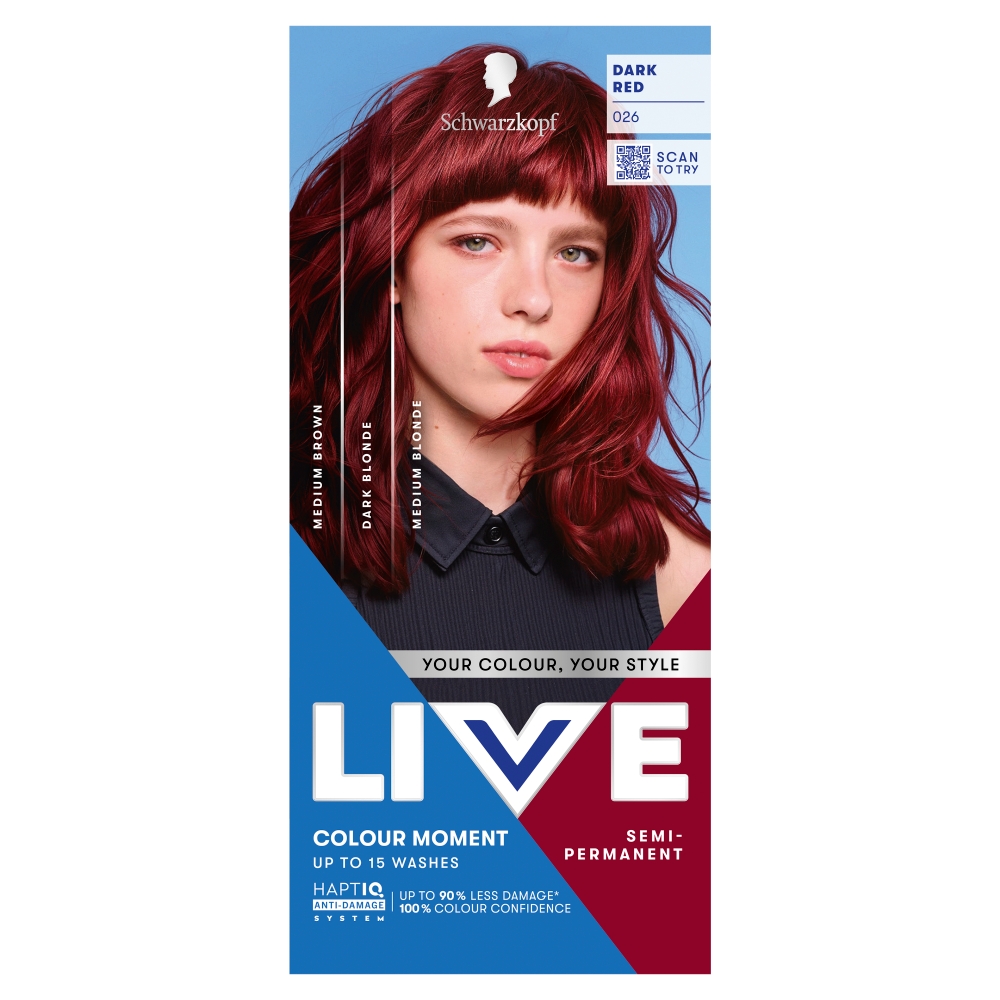 Live Ultra Brights Final Fantasy