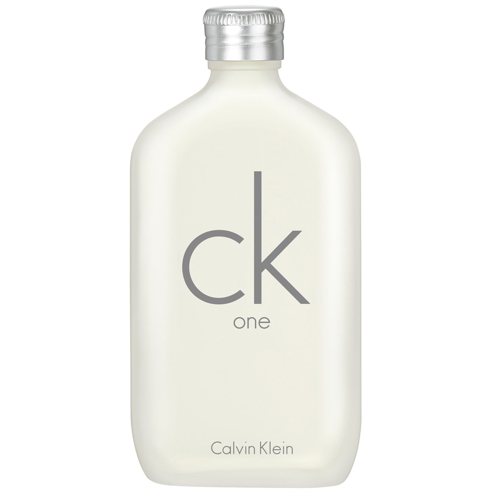 CK One