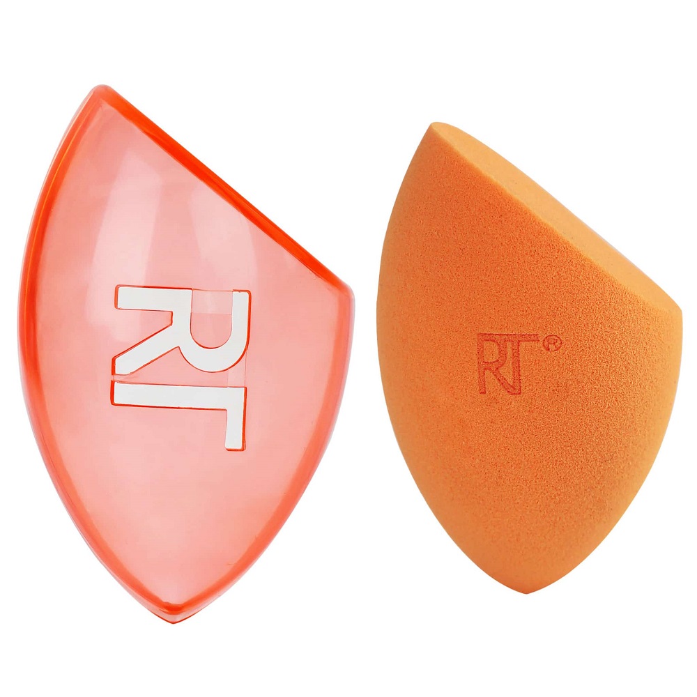 Miracle Complexion Sponge +