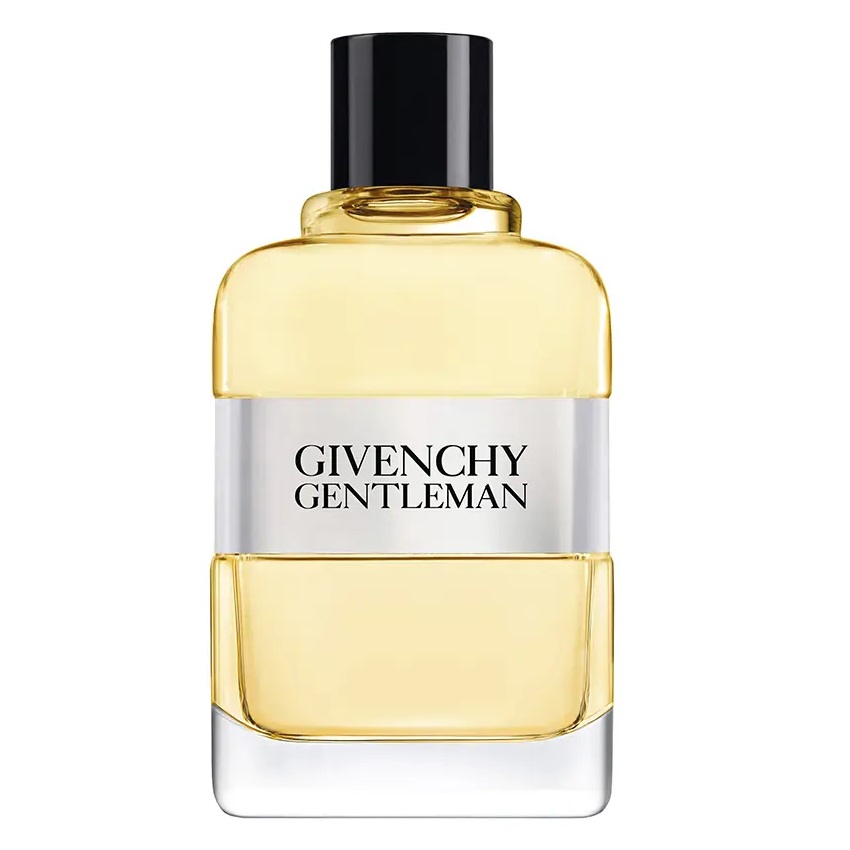 Gentleman Originale