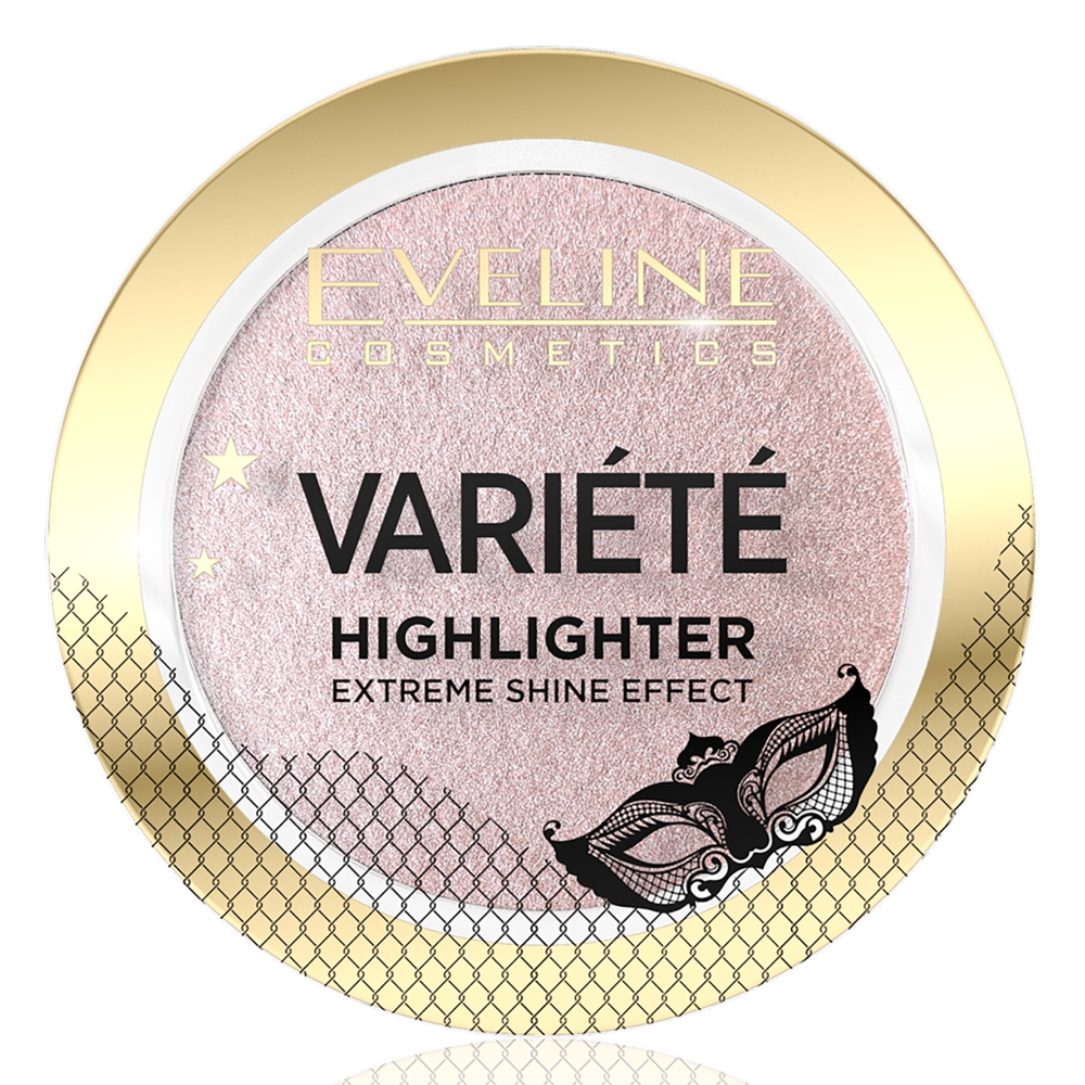 Variete Highlighter