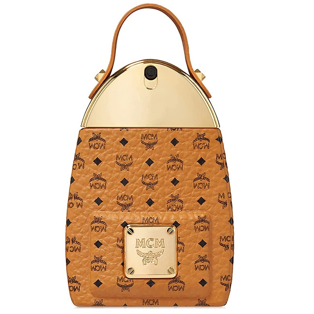 MCM 75ml