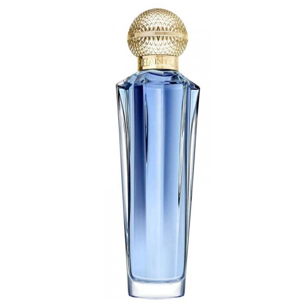 Dream 80 ml
