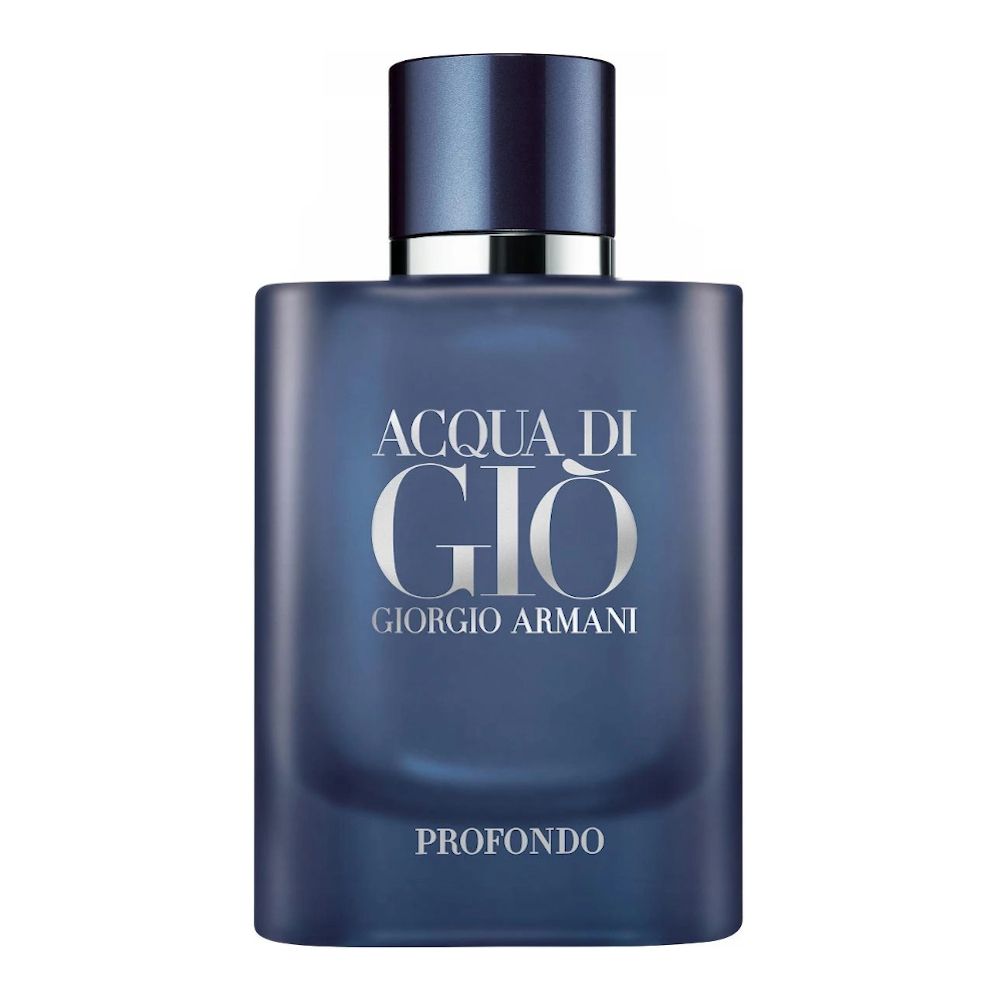 Acqua Di Gio Profondo 2