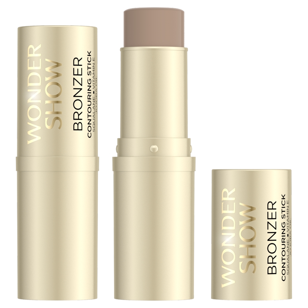 Wonder Show Bronzer