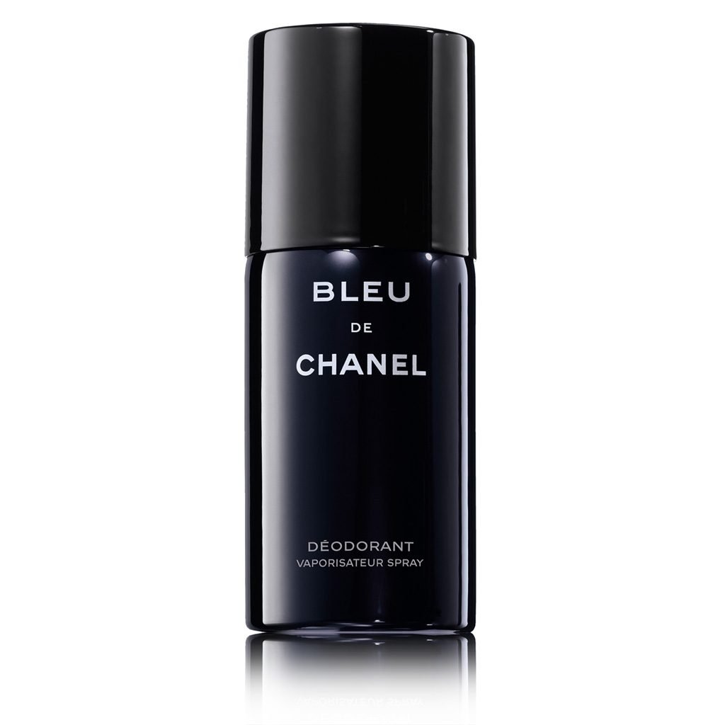 Bleu De Chanel