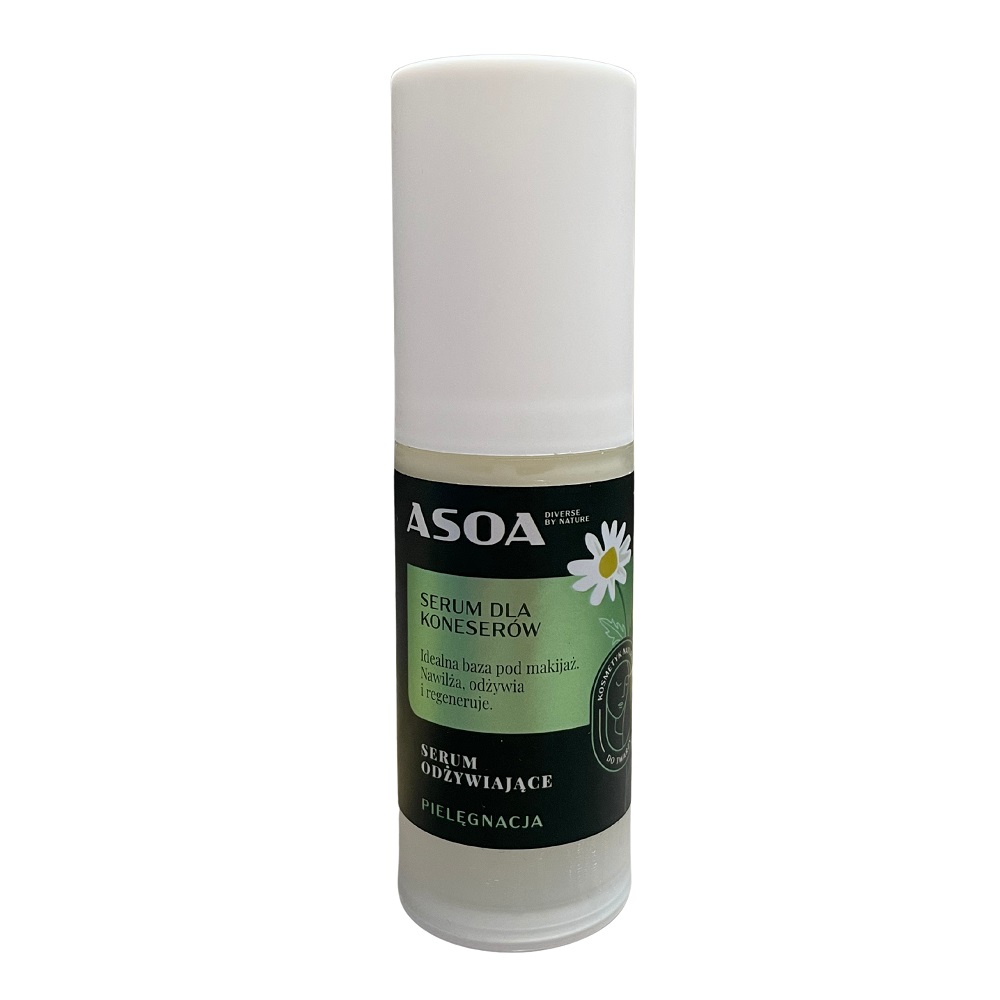 Face Serum
