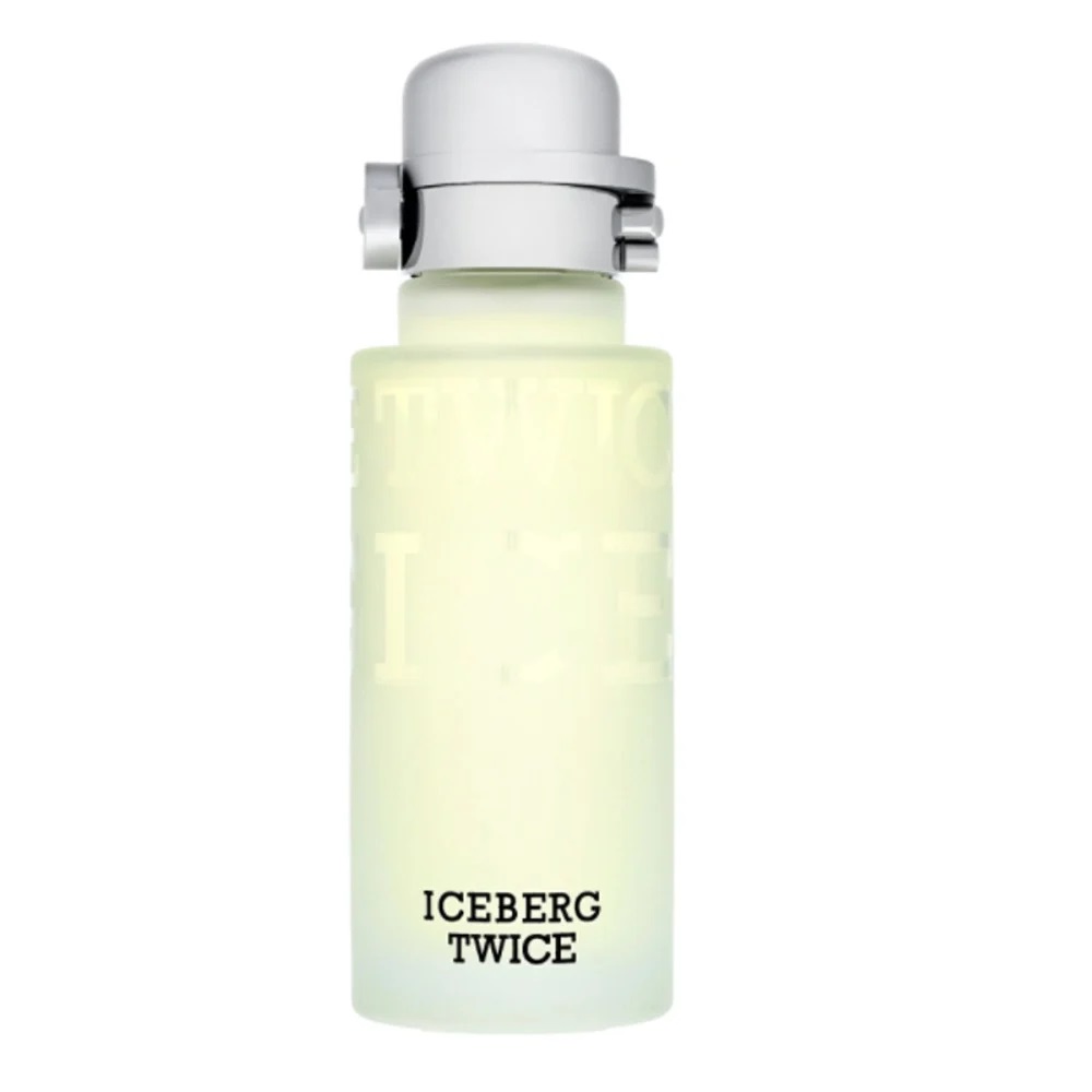 Men's 125 ml