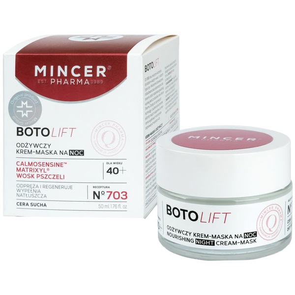 Botolift
