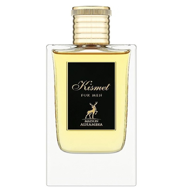 Kismet For Men