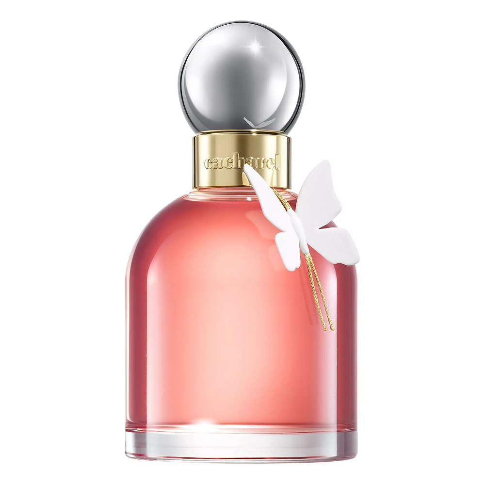 Ella Ella 100 ml