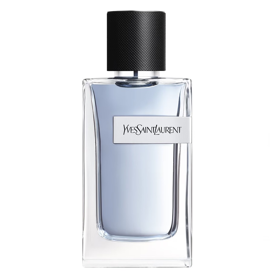 Y Pour Homme - Unwrapped Product