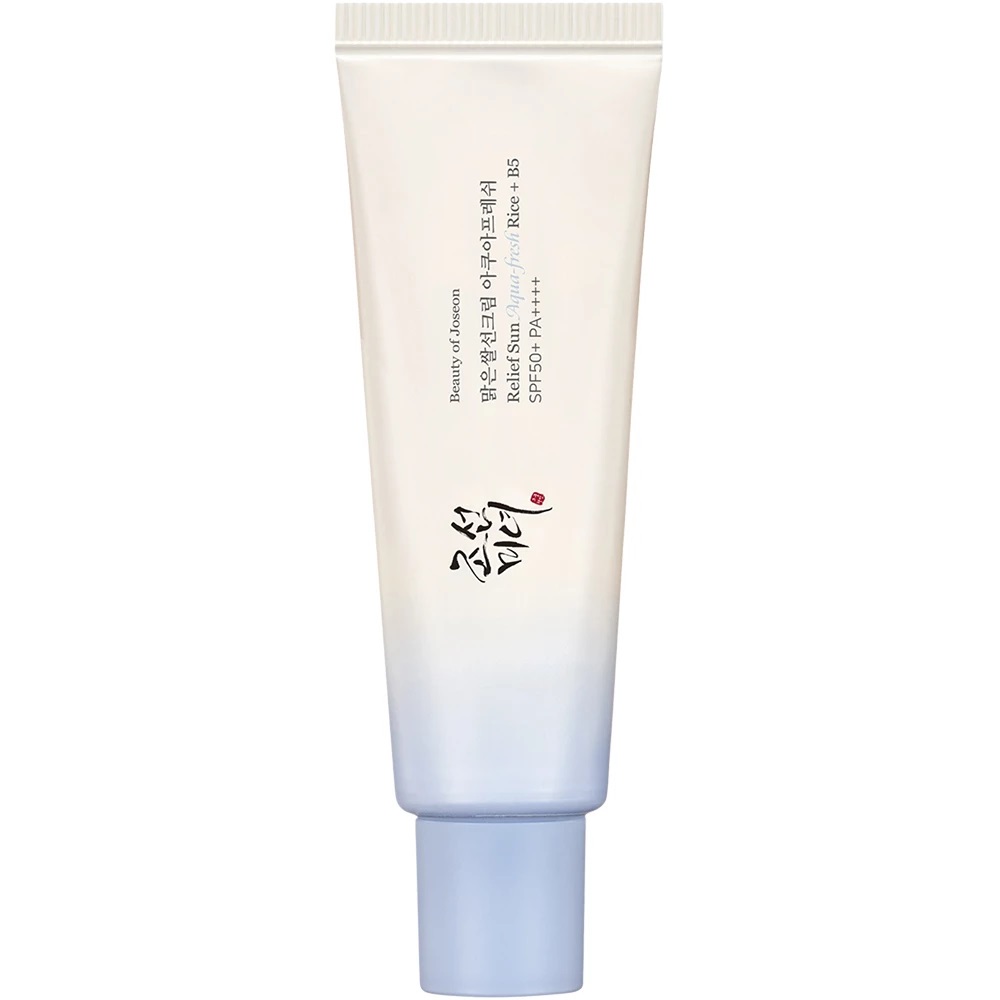 Beauty of Joseon 50ml