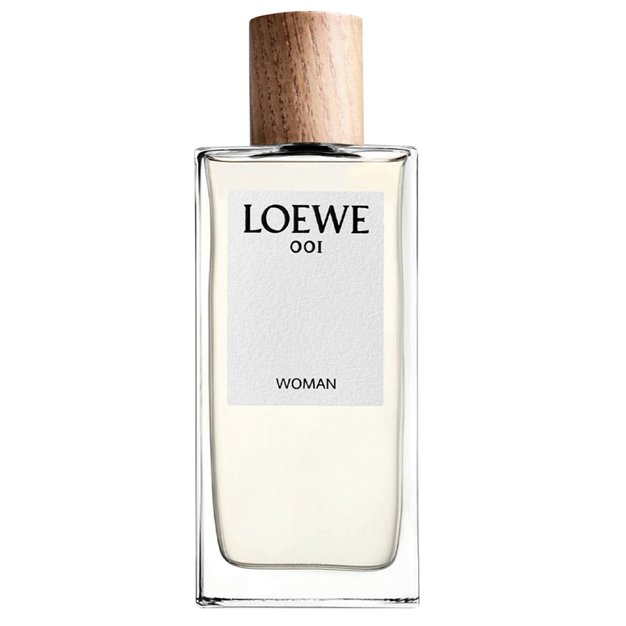 001 Woman