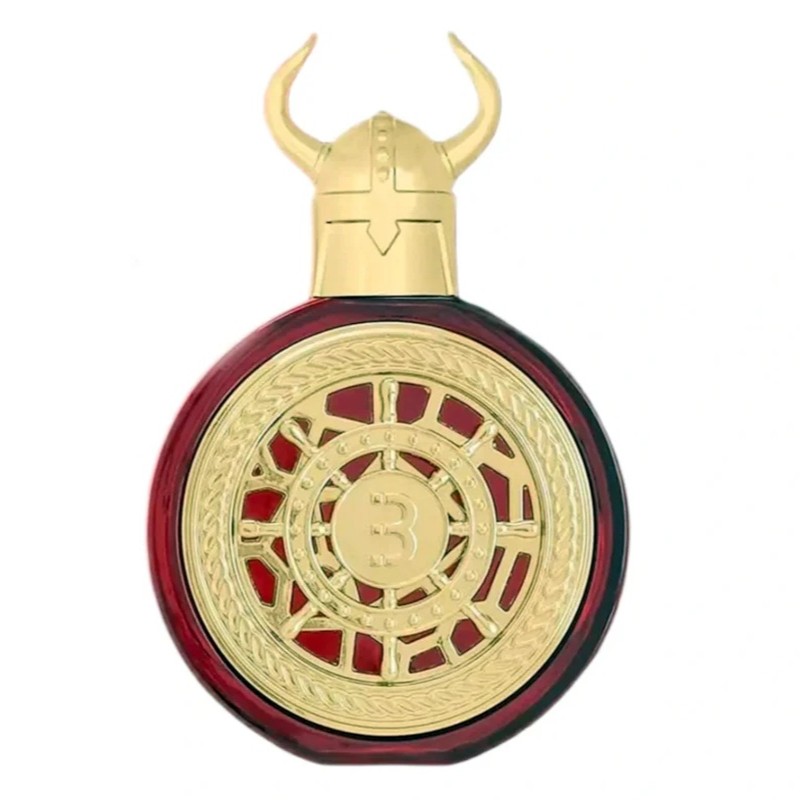 Viking