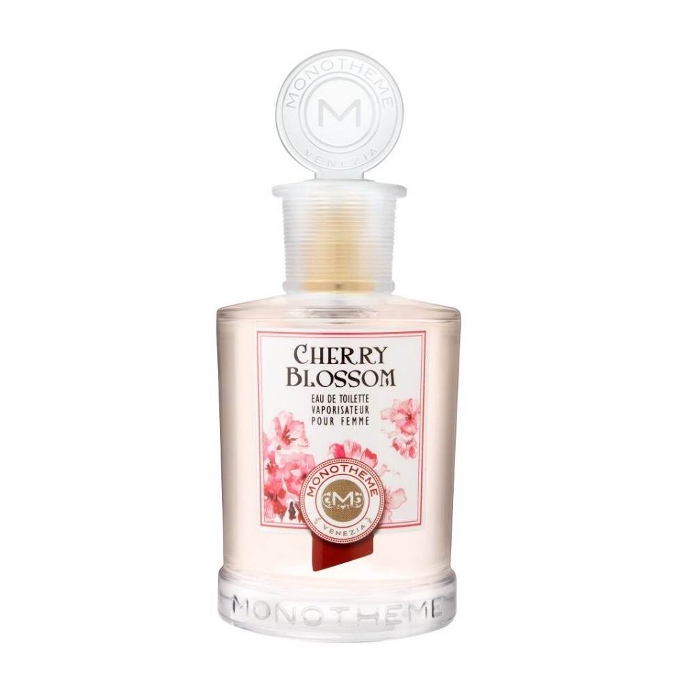 Cherry Blossom 100 ml