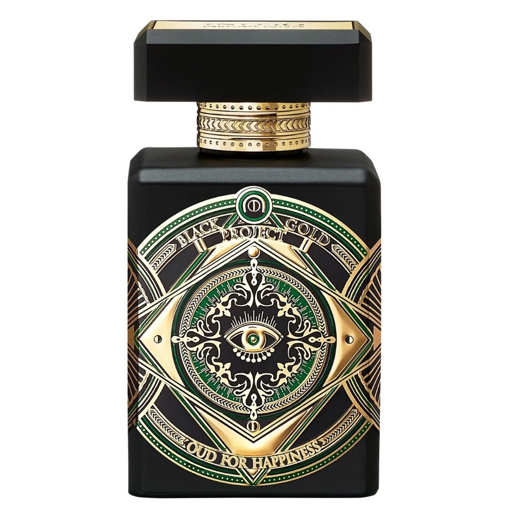 Oud For Happiness Eau De