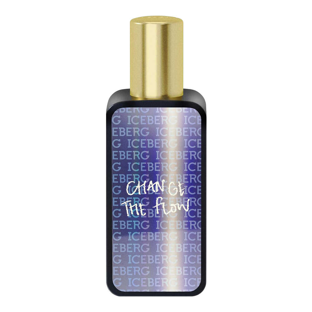Change The Flow For Him 30 ml